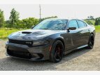 Thumbnail Photo 13 for 2018 Dodge Charger